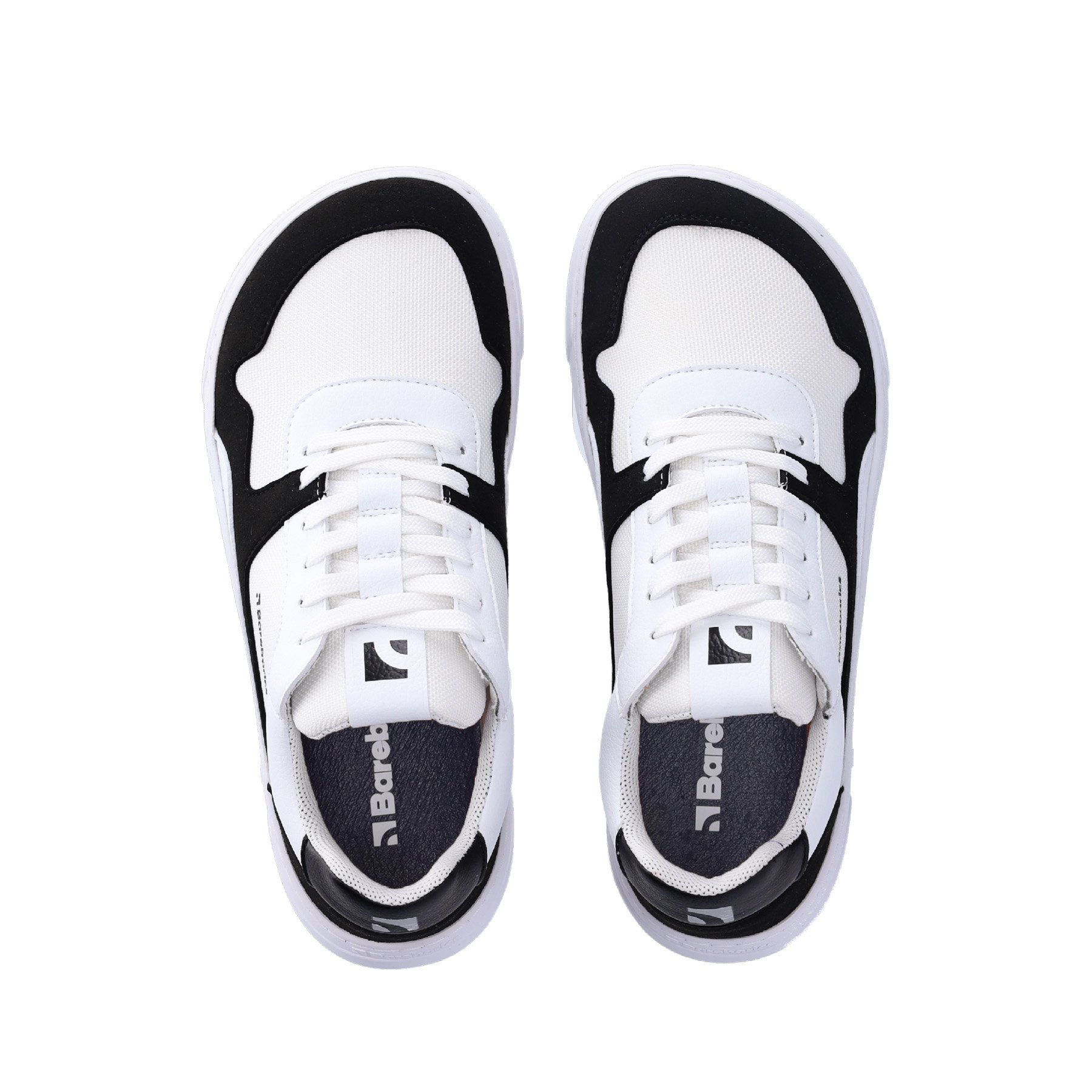 Jordan AIR JORDAN 1 LOW SE UNISEX - Zapatillas de baloncesto - off  noir/black/white/negro 