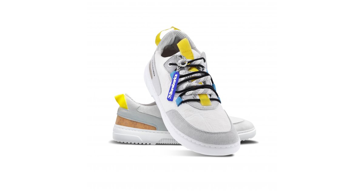 Taglie scarpe uk nike new arrivals