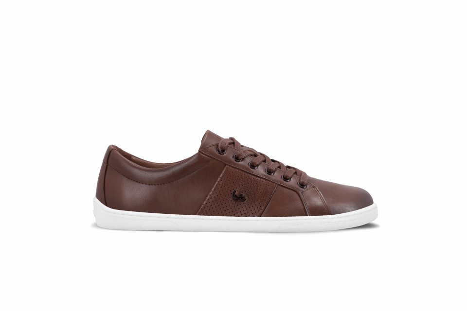 Browns chaussure best sale