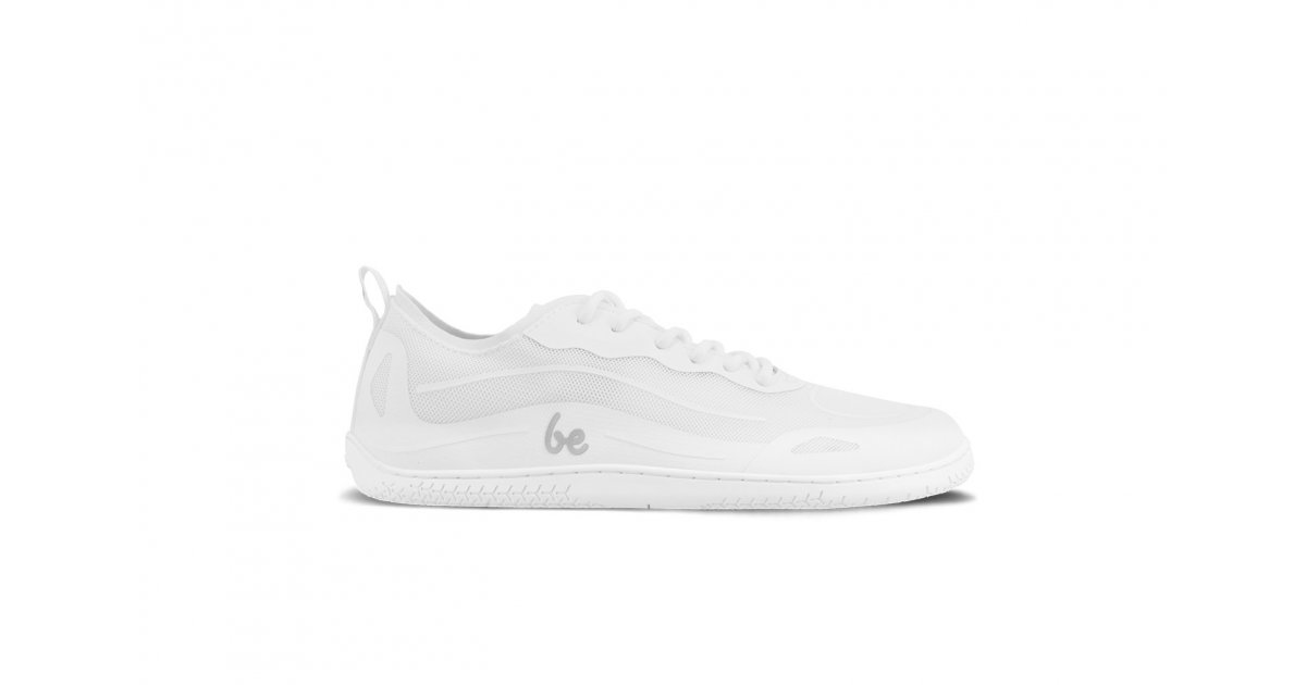 od 2 290 Kč
 | Barefoot tenisky Be Lenka Velocity - All White
