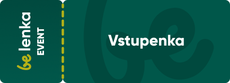 event vstupenka