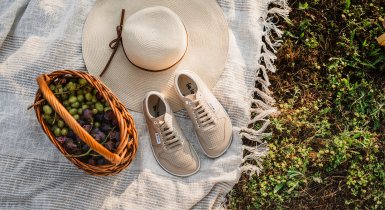 Best Barefoot Shoes For Everyday Use