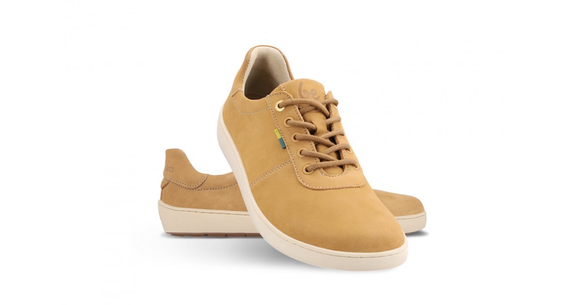 camel active 54dva04-206100, Scarpe da Ginnastica Uomo | WhichOne