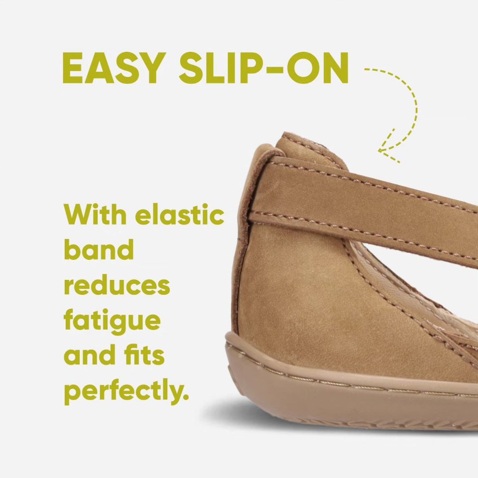 No more pinching toes, slipping heels, or tired feet. 👣 

Just perfectly designed support for all-day ease and effortless elegance. 💚

With Be Lenka Bellissima, you'll forget you’re even wearing shoes. 😊
.
.
.
.
.
#belenkashoes #barefootshoesforwomen #minimalistshoes #healthyfeet #barefootbenefits #flexiblesole #rightshoeshape #summersale