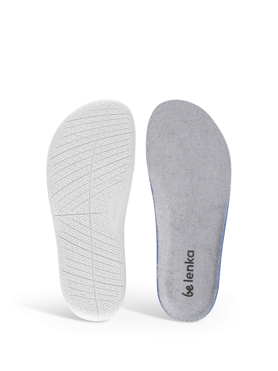 Replacement insole Active Terrycloth for the ActiveGrip and the EverydayComfort sole