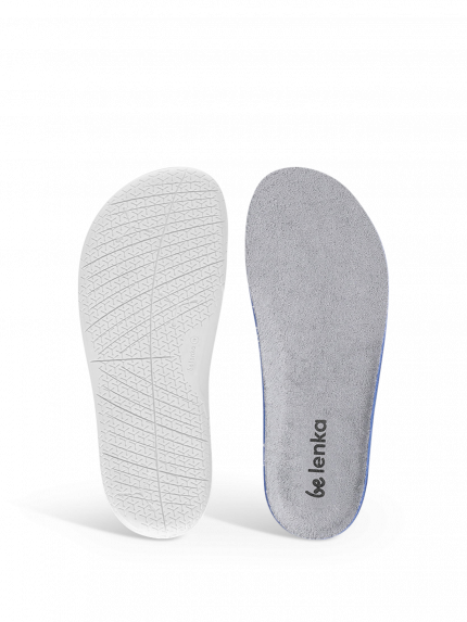 Replacement insole Active Terrycloth for the ActiveGrip and the EverydayComfort sole