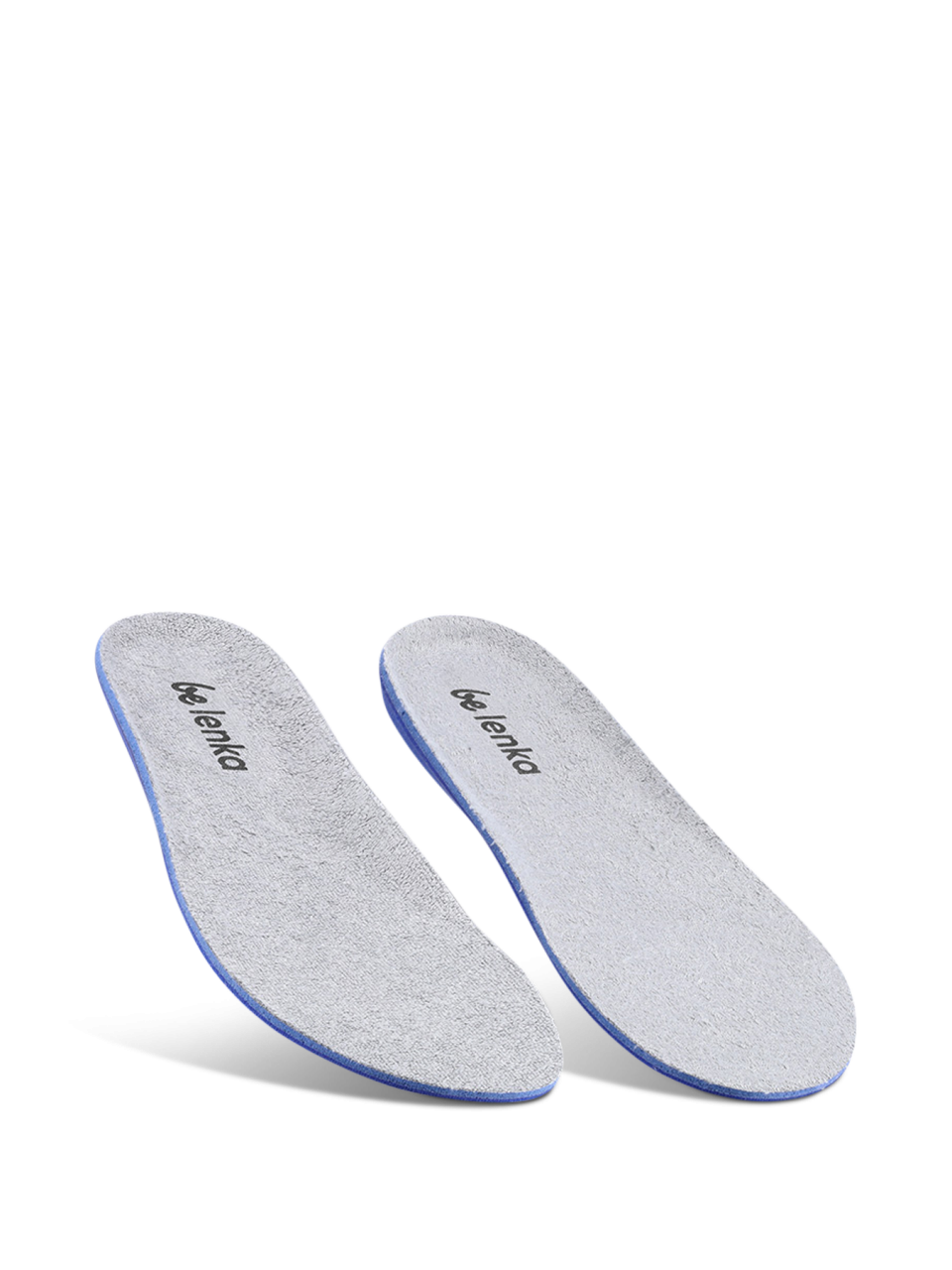 Replacement insole Active Terrycloth for the ActiveGrip and the EverydayComfort sole