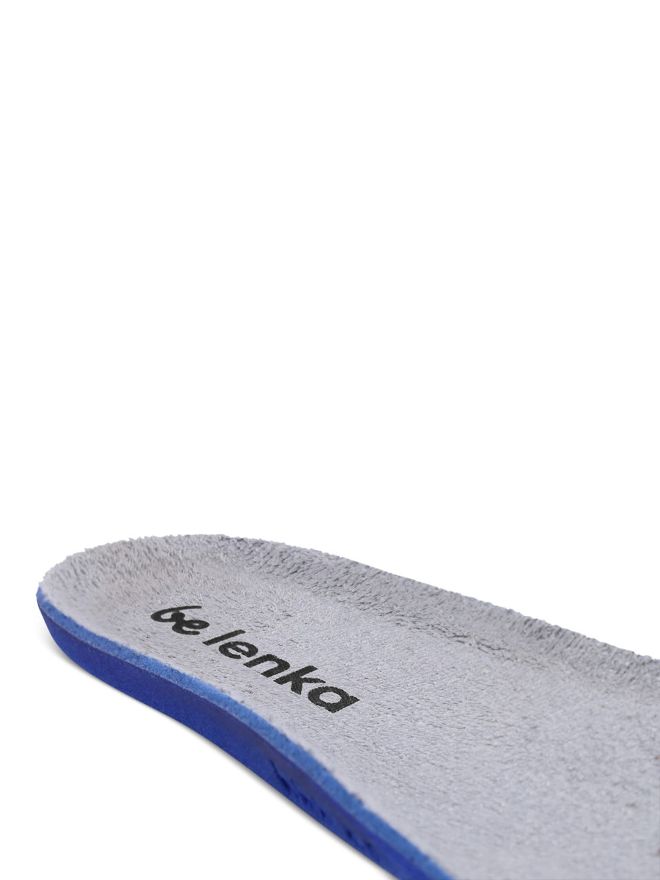 Replacement insole Active Terrycloth for the ActiveGrip and the EverydayComfort sole