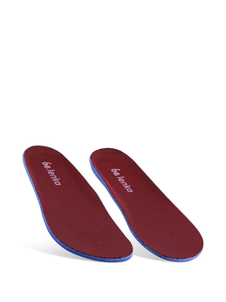 Replacement insole ActiveBoost for the TrailGrip sole