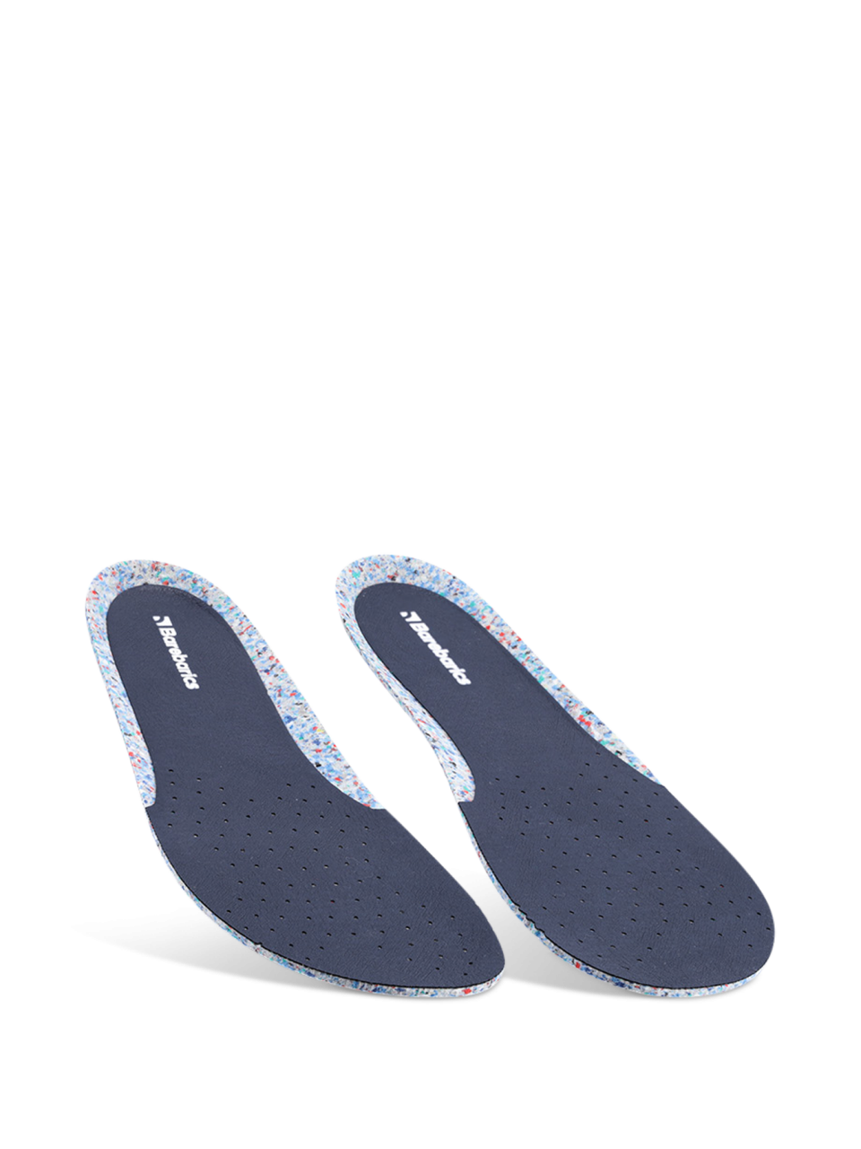 Replacement insole Barebarics Classic for ComfortGrip Sole