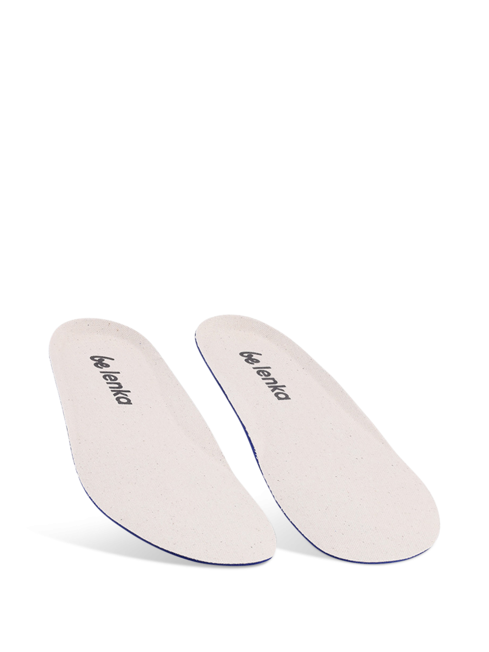 Replacement insole Comfort Cotton for the ActiveGrip and the EverydayComfort sole