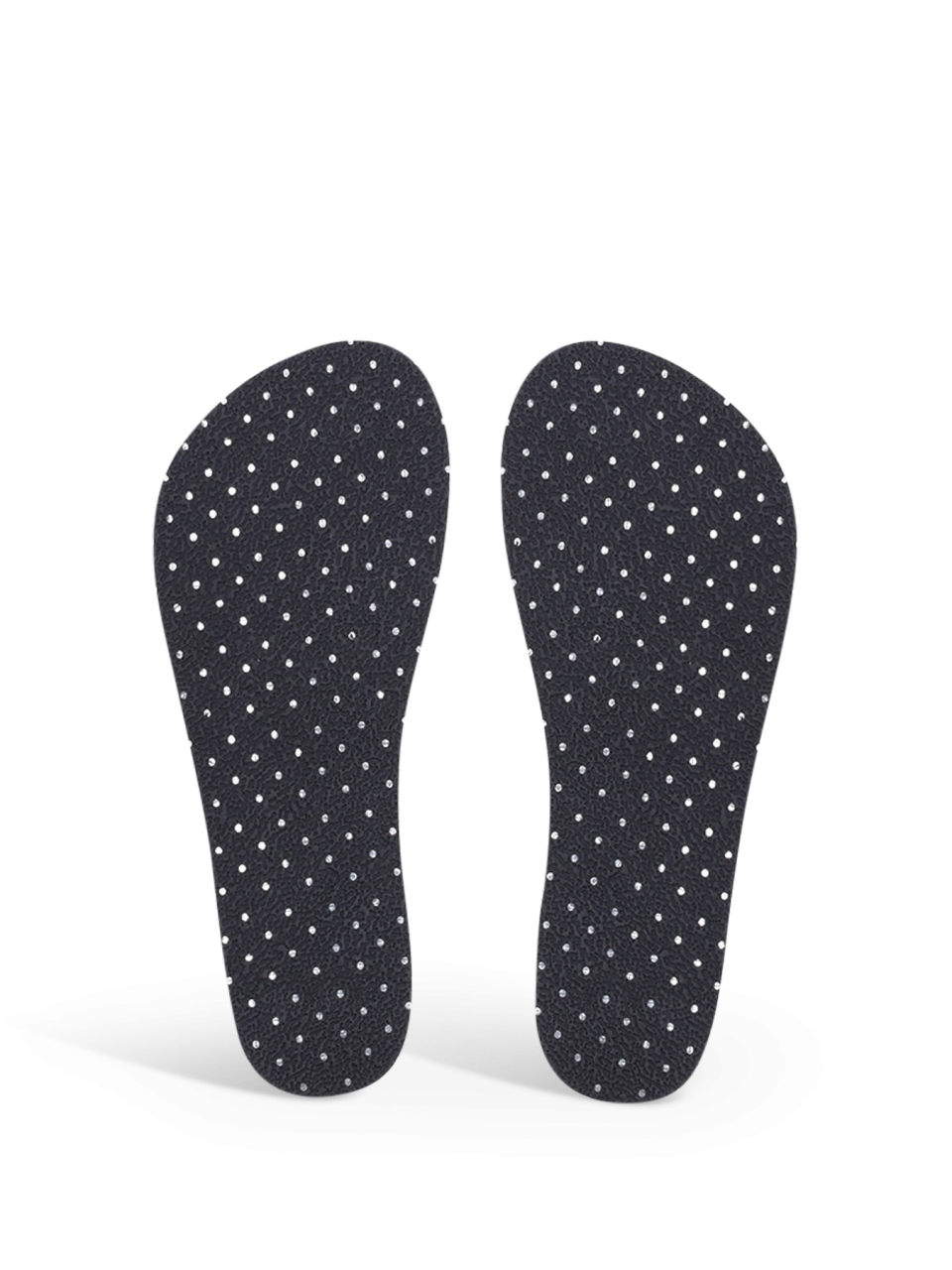 Replacement insole ThermoMax Wool for the DeepGrip sole