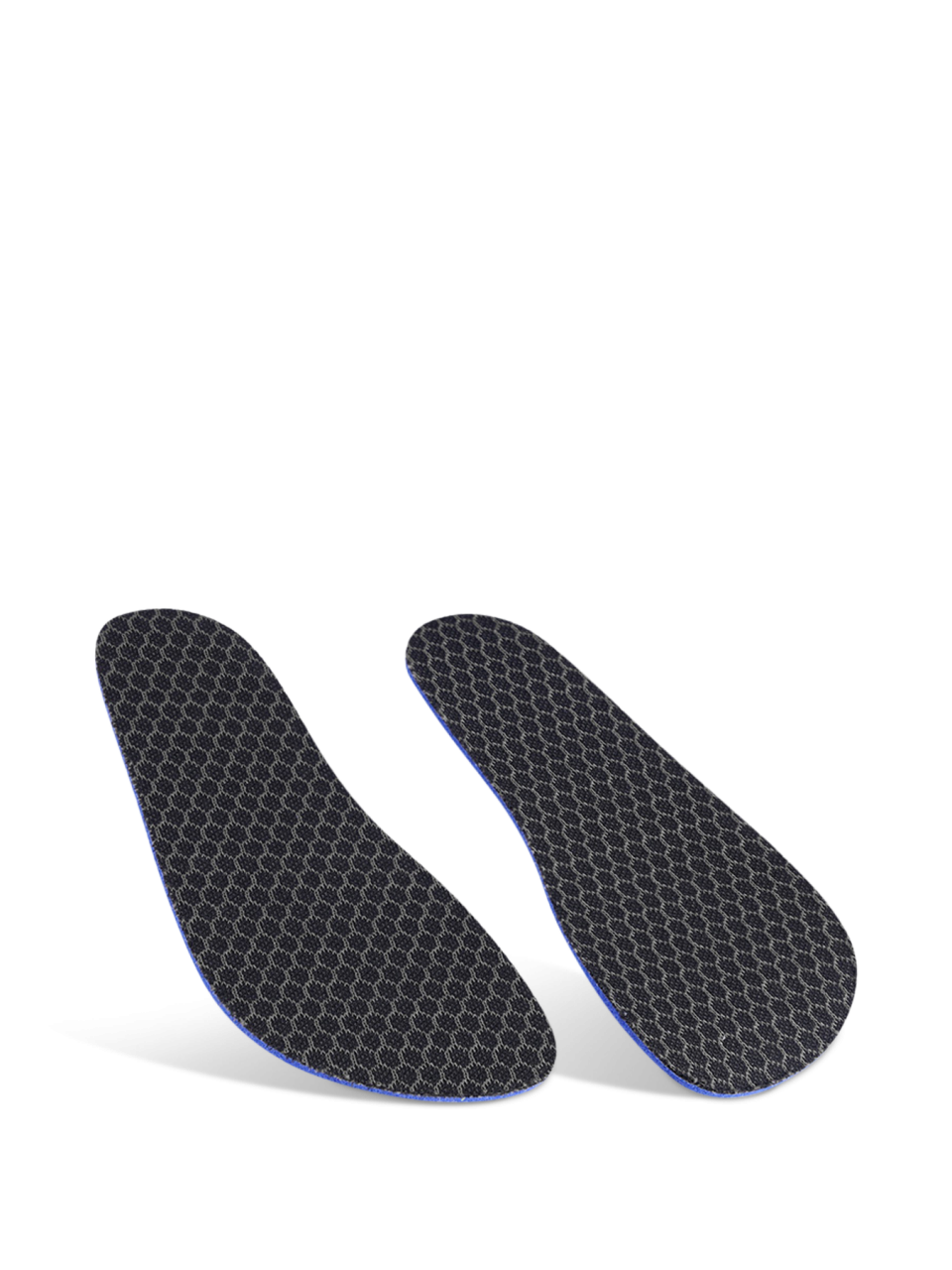 Replacement insole Kids All-year for the KidsComfort sole