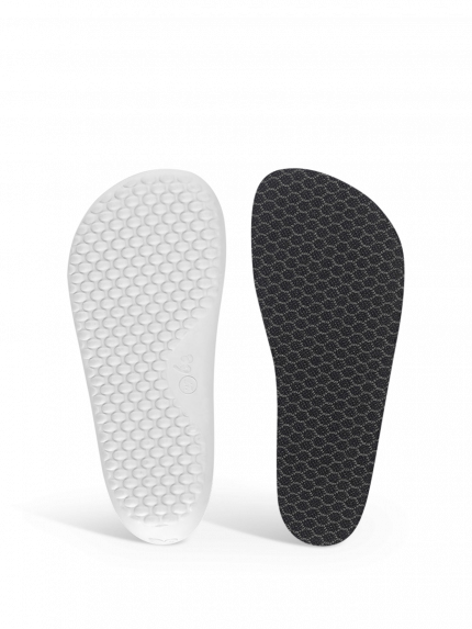 Replacement insole Kids All-year for the KidsComfort sole