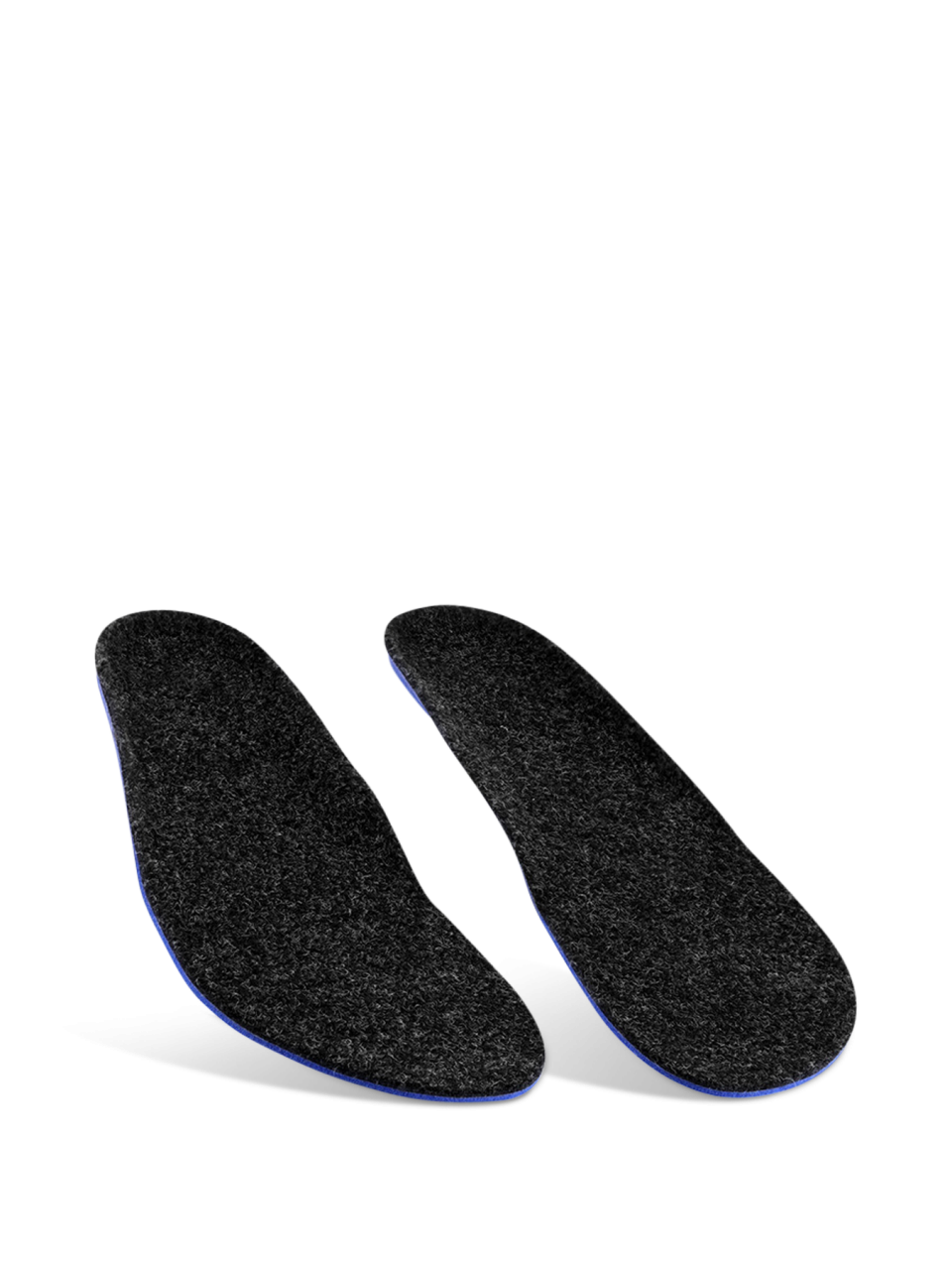 Replacement insole Thermo Fleece for the ErgoGrip sole