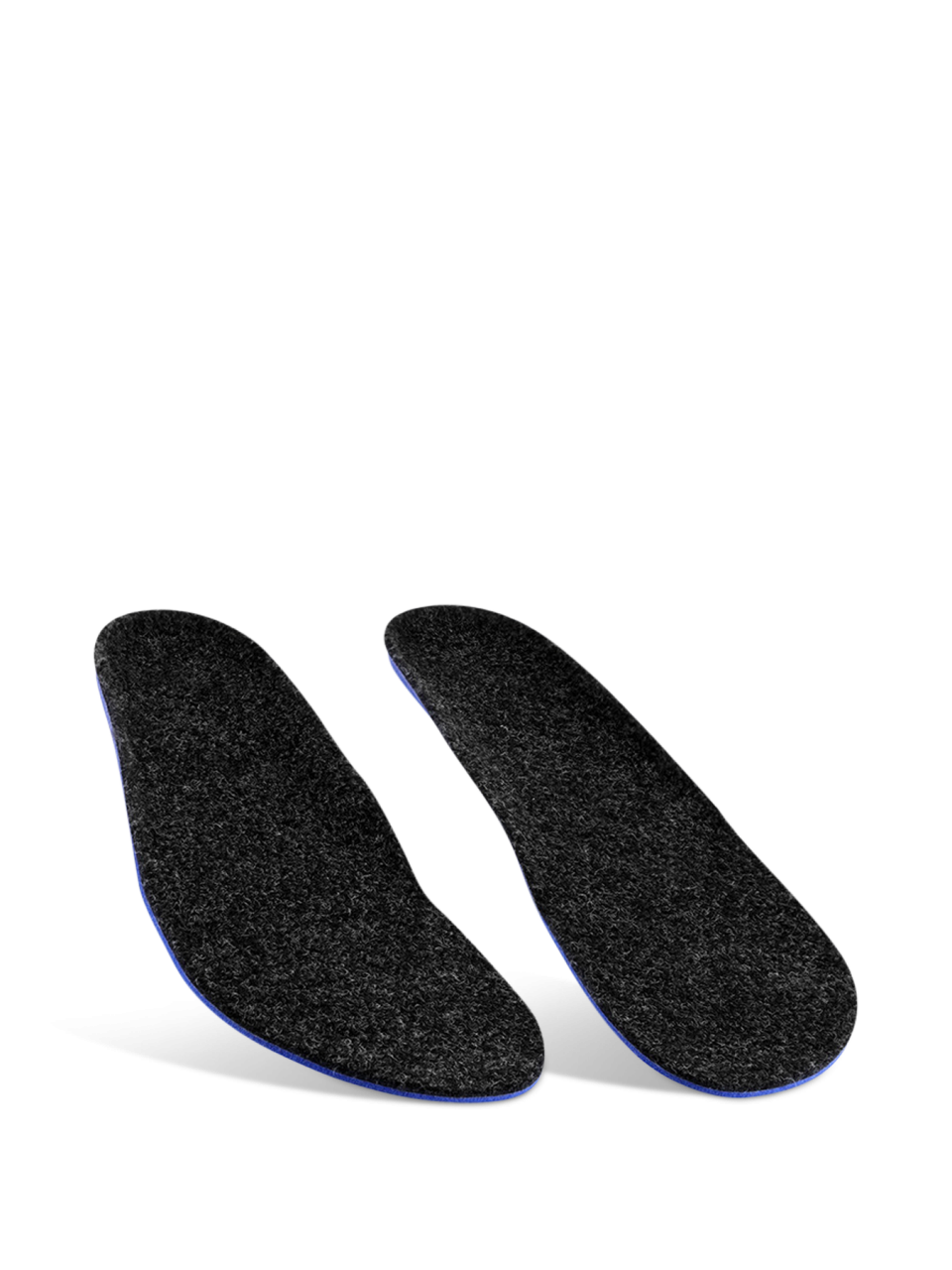 Replacement insole Thermo Fleece for UniGrip Sole