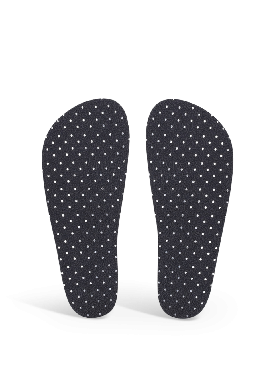 Replacement insole ThermoMax Wool for the KidsComfort sole