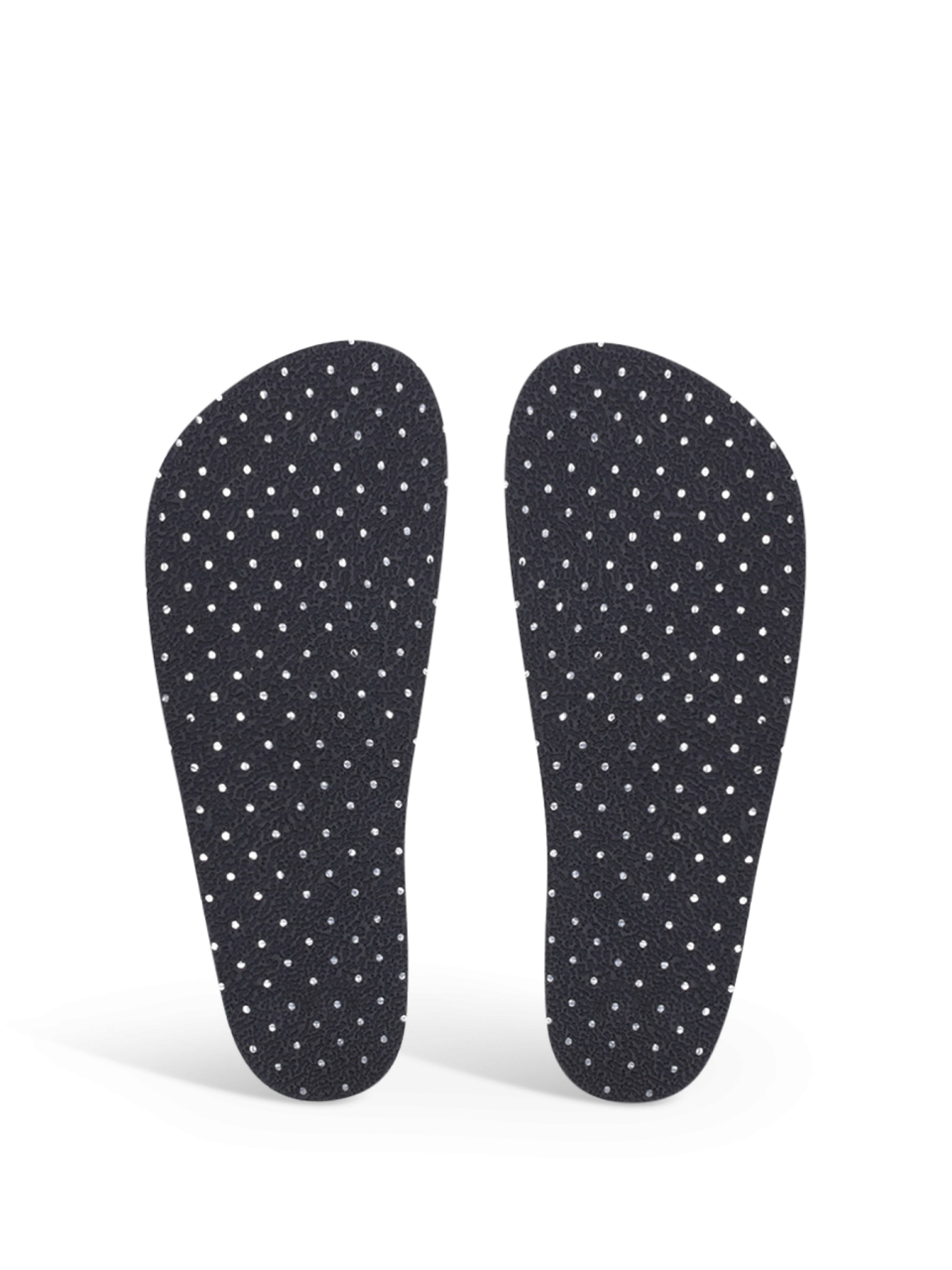 Replacement insole ThermoMax Wool for the KidsUltraGrip sole