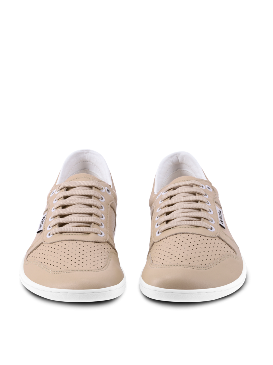 Barefoot zapatillas Be Lenka Champ 3.0 - Cappuccino