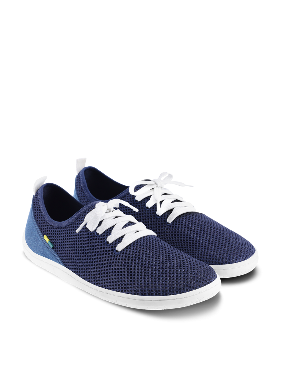 Barefoot scarpe Be Lenka Dash - Dark Blue