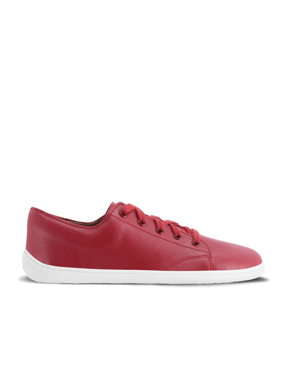 Barefoot scarpe sportive Prime 2.0 - Jester Red