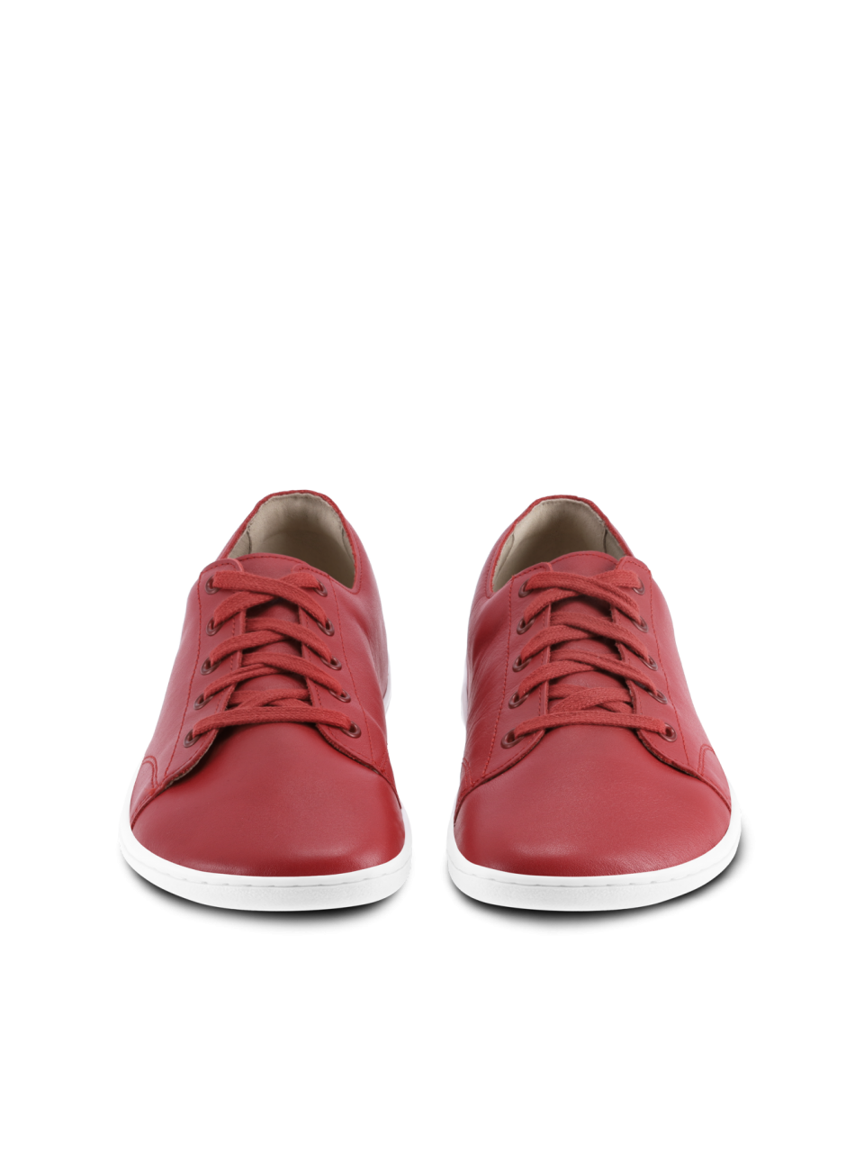 Barefoot scarpe sportive Prime 2.0 - Jester Red