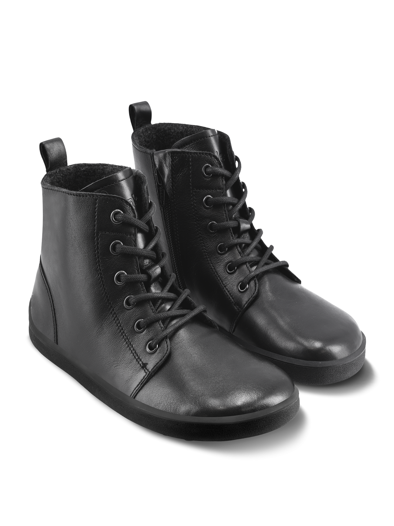 barefoot-shoes-be-lenka-atlas-all-black-be-lenka