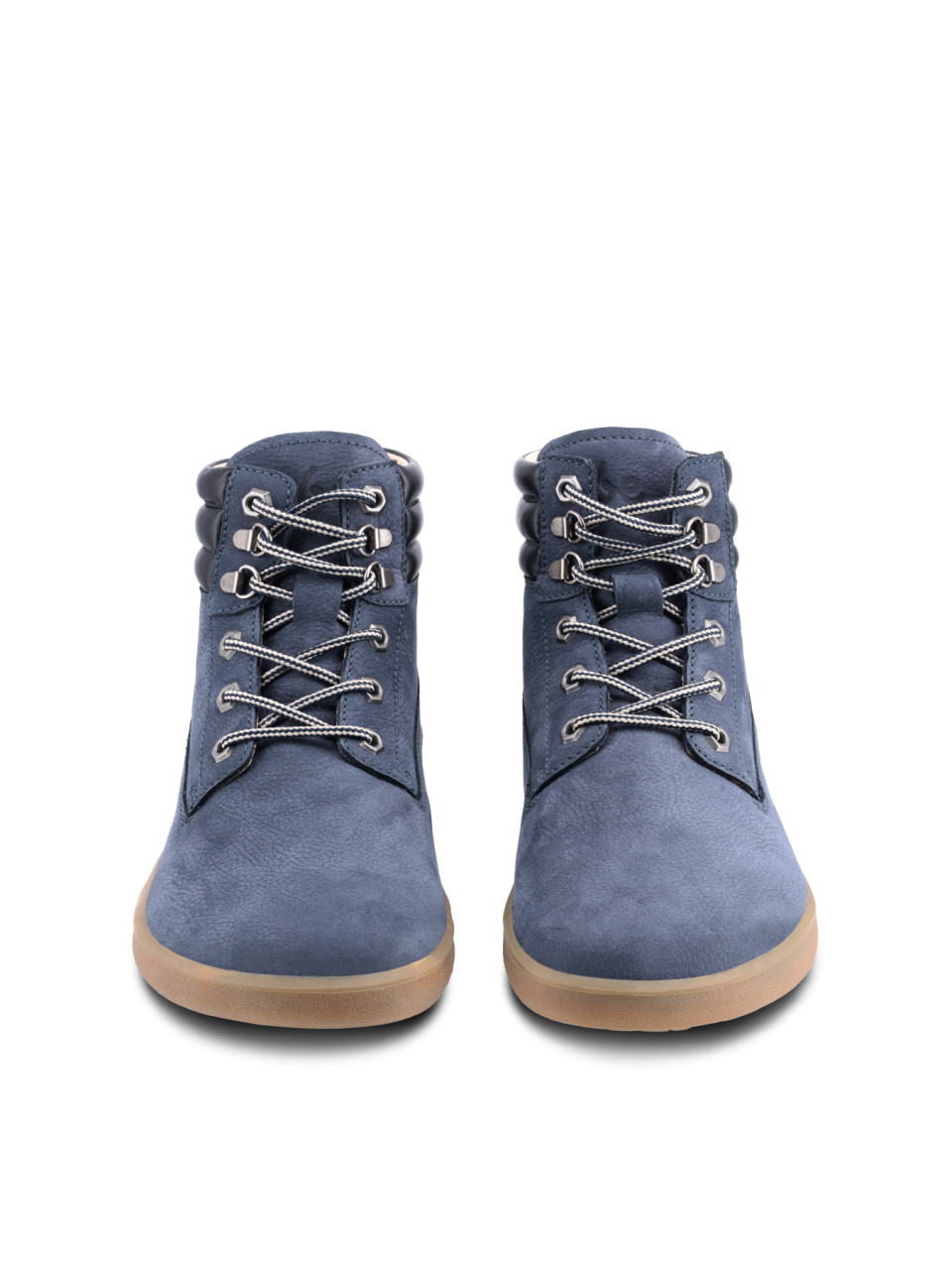 Buty barefoot Be Lenka Nevada Neo - Dark Blue