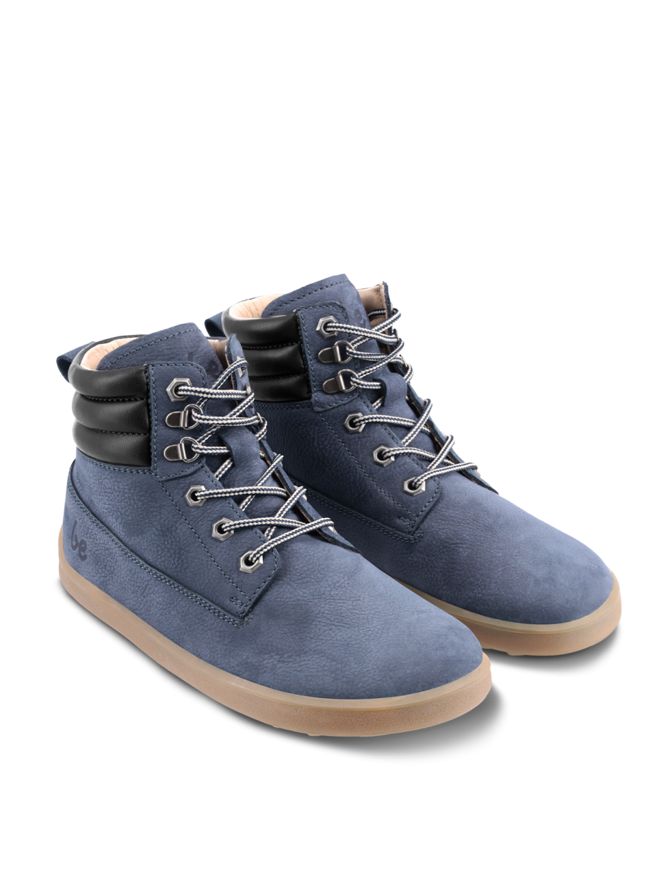 Barefoot scarpe Be Lenka Nevada Neo - Dark Blue