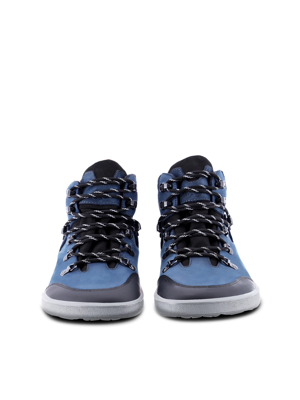 Barefoot cipő Be Lenka Ranger 2.0 - Dark Blue