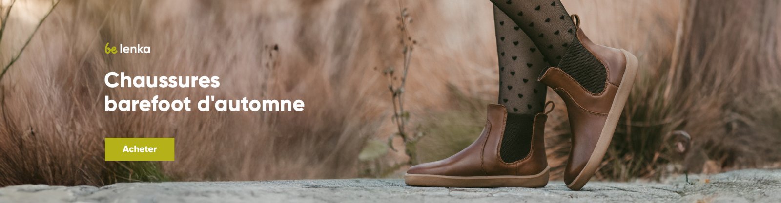 Be Lenka | Official | Chaussures Barefoot, porte-bébés ergonomiques et écharpes de portage bébés