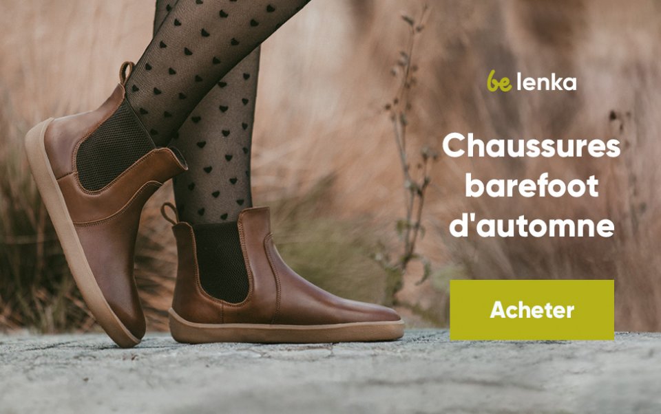 Be Lenka | Official | Chaussures Barefoot, porte-bébés ergonomiques et écharpes de portage bébés