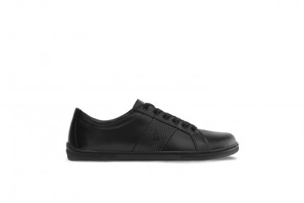 Barefoot tenisky Be Lenka Elite - All Black