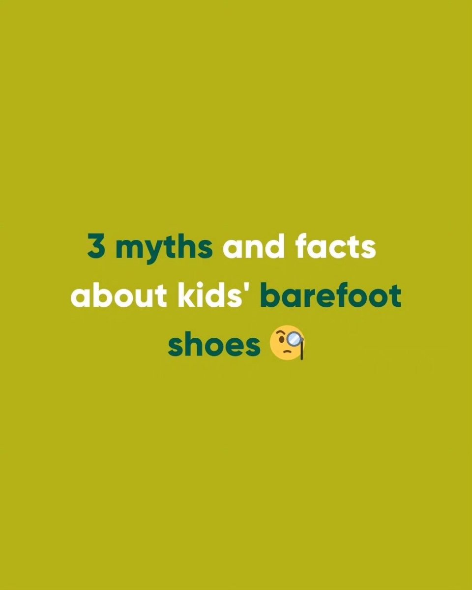 Have you tried #barefootshoes for your kids? 🙂❤️
.
.
.
.
.
#belenka #barefootshoes #barefootshoesforkids #kidsbarefootshoes #belenkabarefoot