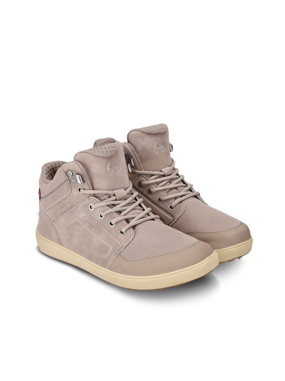 Barefoot scarpe Be Lenka ArcticEdge - Beige