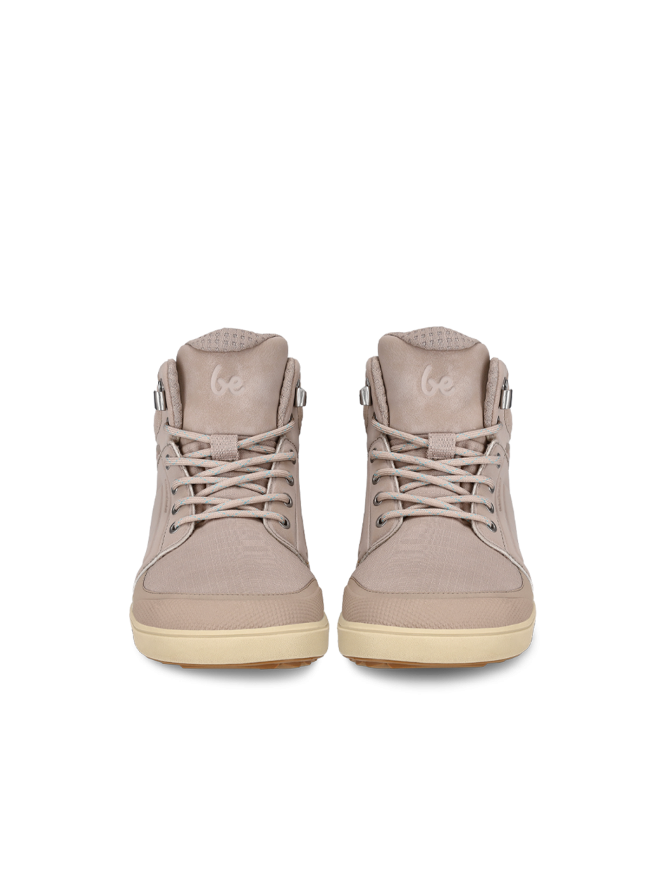 Barefoot scarpe Be Lenka ArcticEdge - Beige