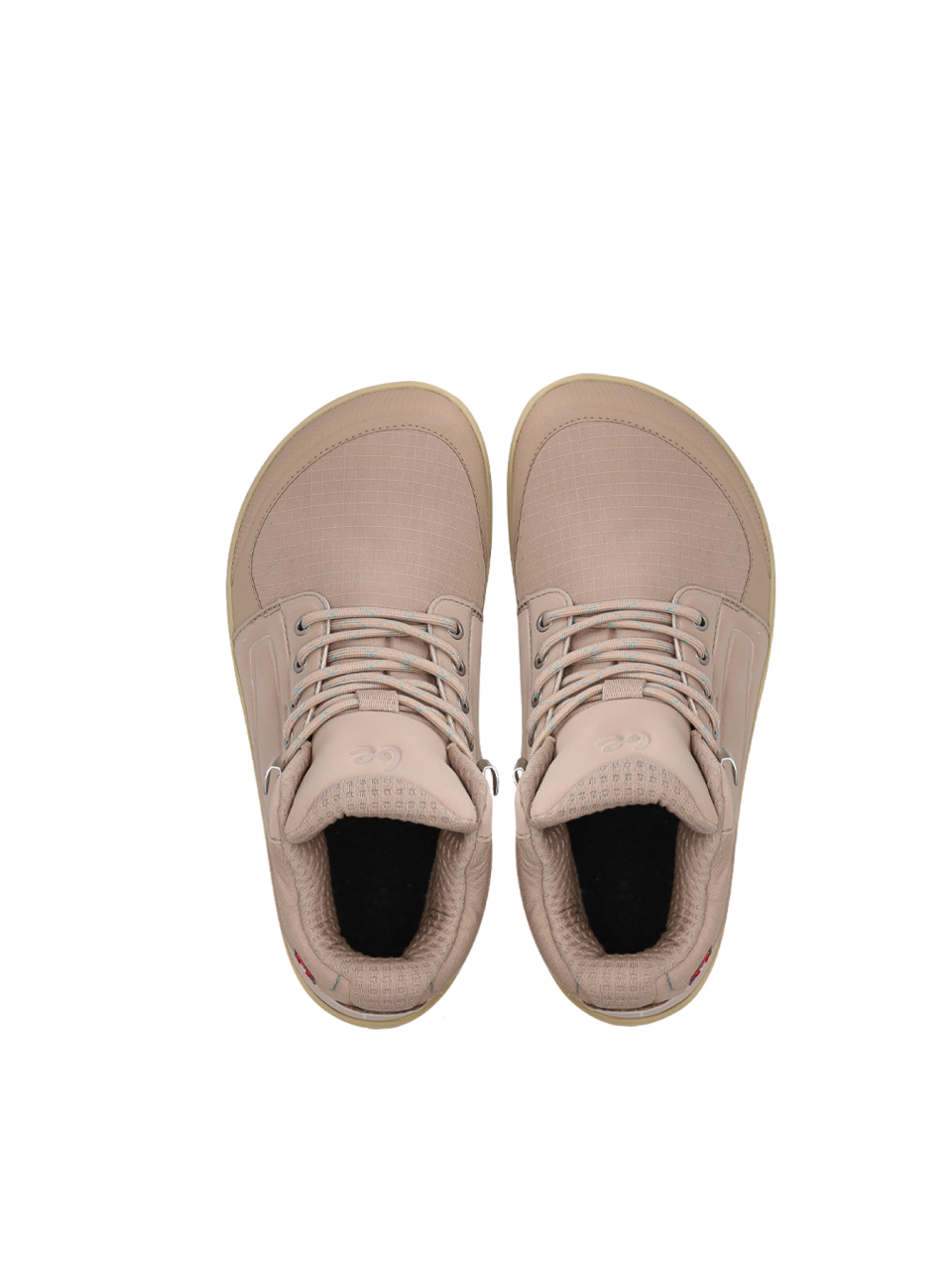 Buty barefoot Be Lenka ArcticEdge - Beige