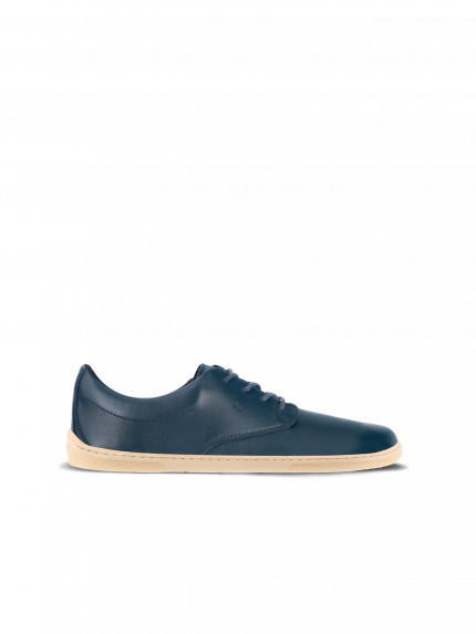 Barfußschuhe Be Lenka Cityscape - Navy Blue