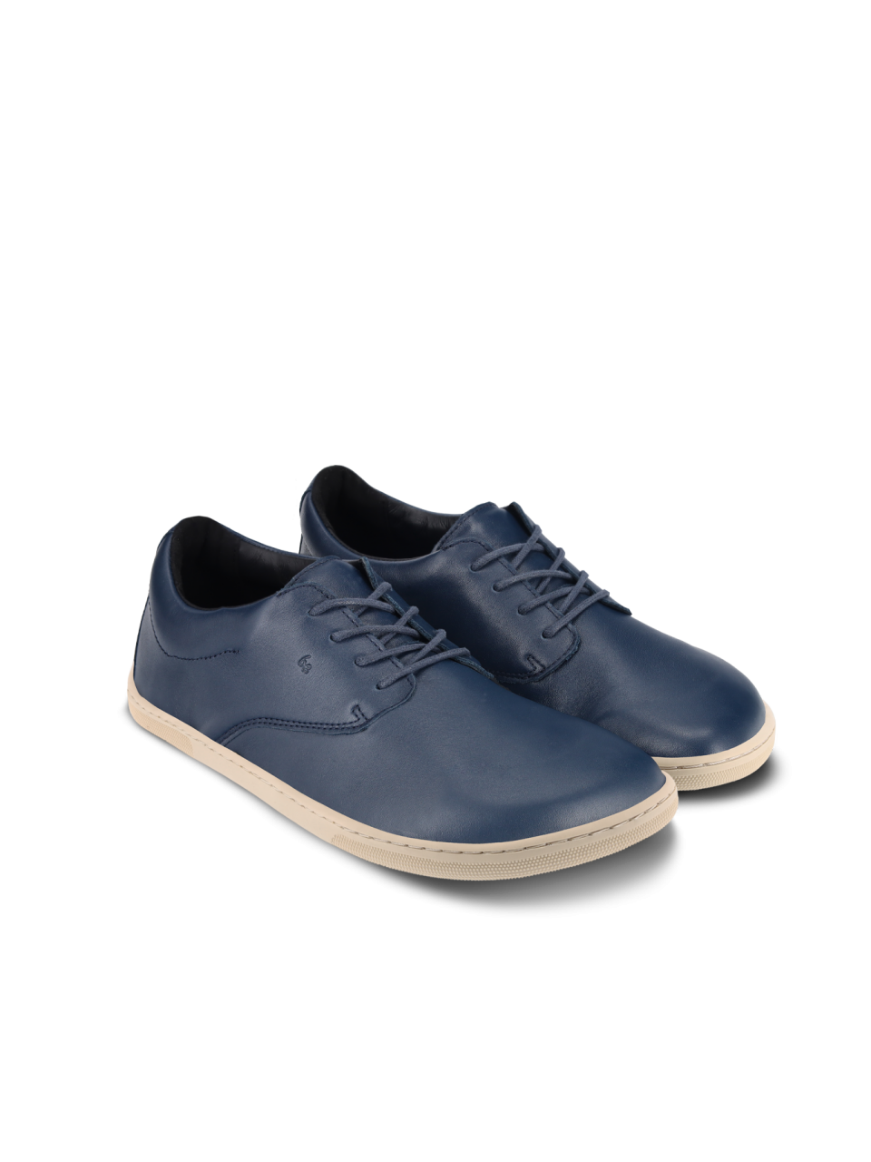 Barefoot scarpe Be Lenka Cityscape - Navy Blue