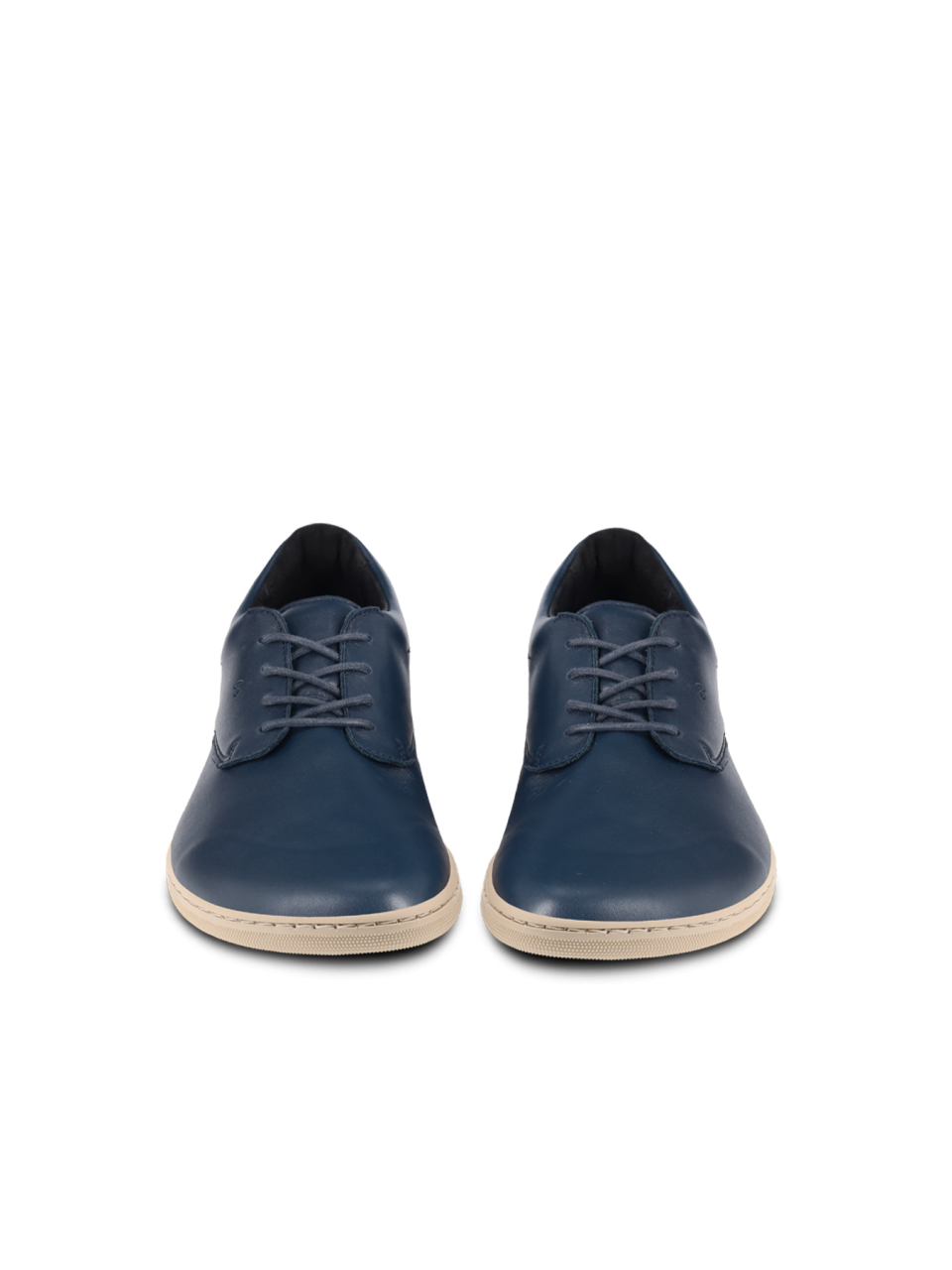 Calzado Barefoot Be Lenka Cityscape - Navy Blue