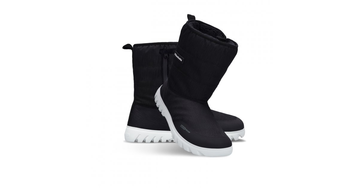 Adidas winterstiefel 25 on sale