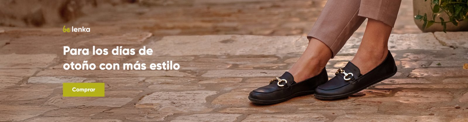 Be Lenka | Official | Zapatos barefoot, portabebés ergonómicos y bufandas para llevar niños