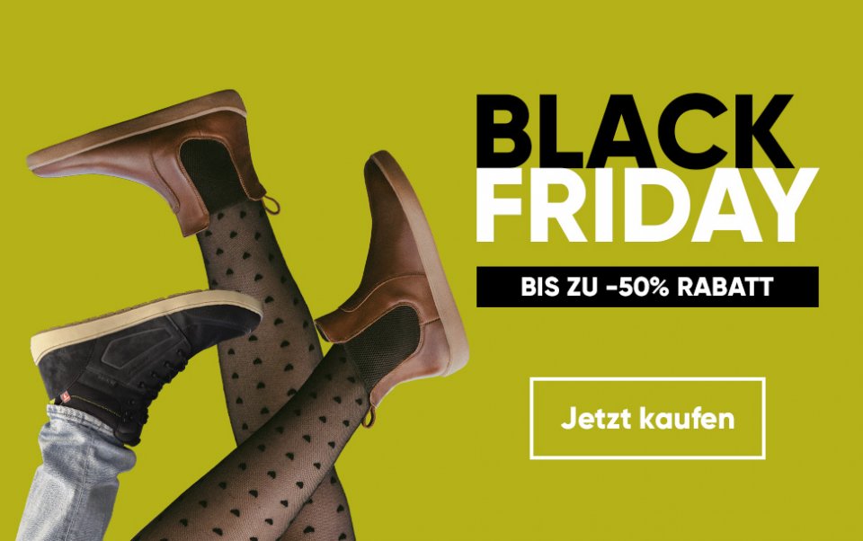 Barfußschuhe in Premiumqualität | Be Lenka Official Website