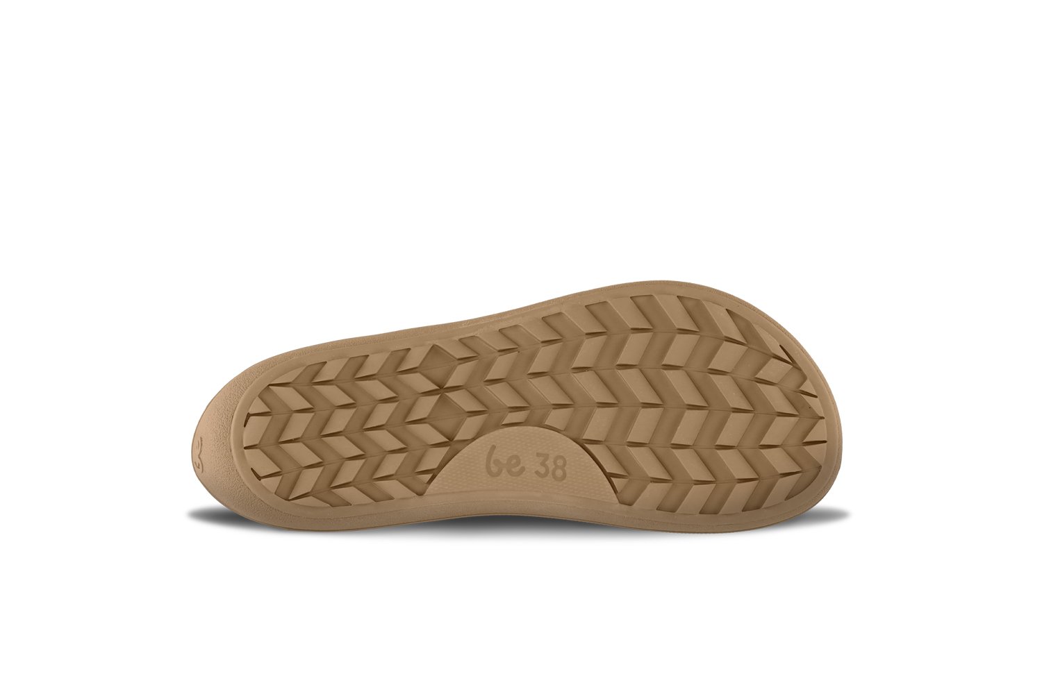 Barefoot Boots Be Lenka York Brown Navy Be Lenka