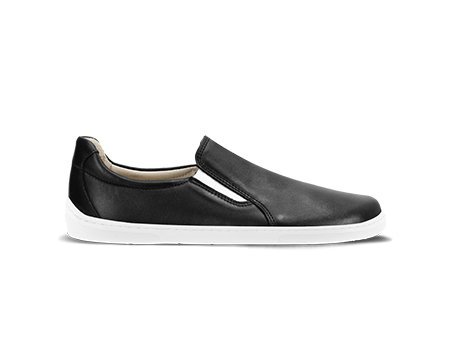 Scarpe da ginnastica slip-on