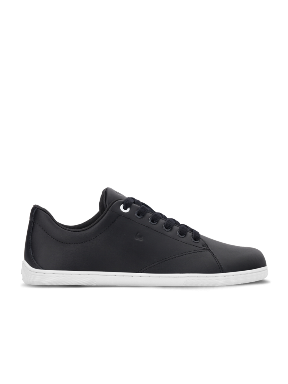 Barefoot zapatillas Be Lenka Core - Black