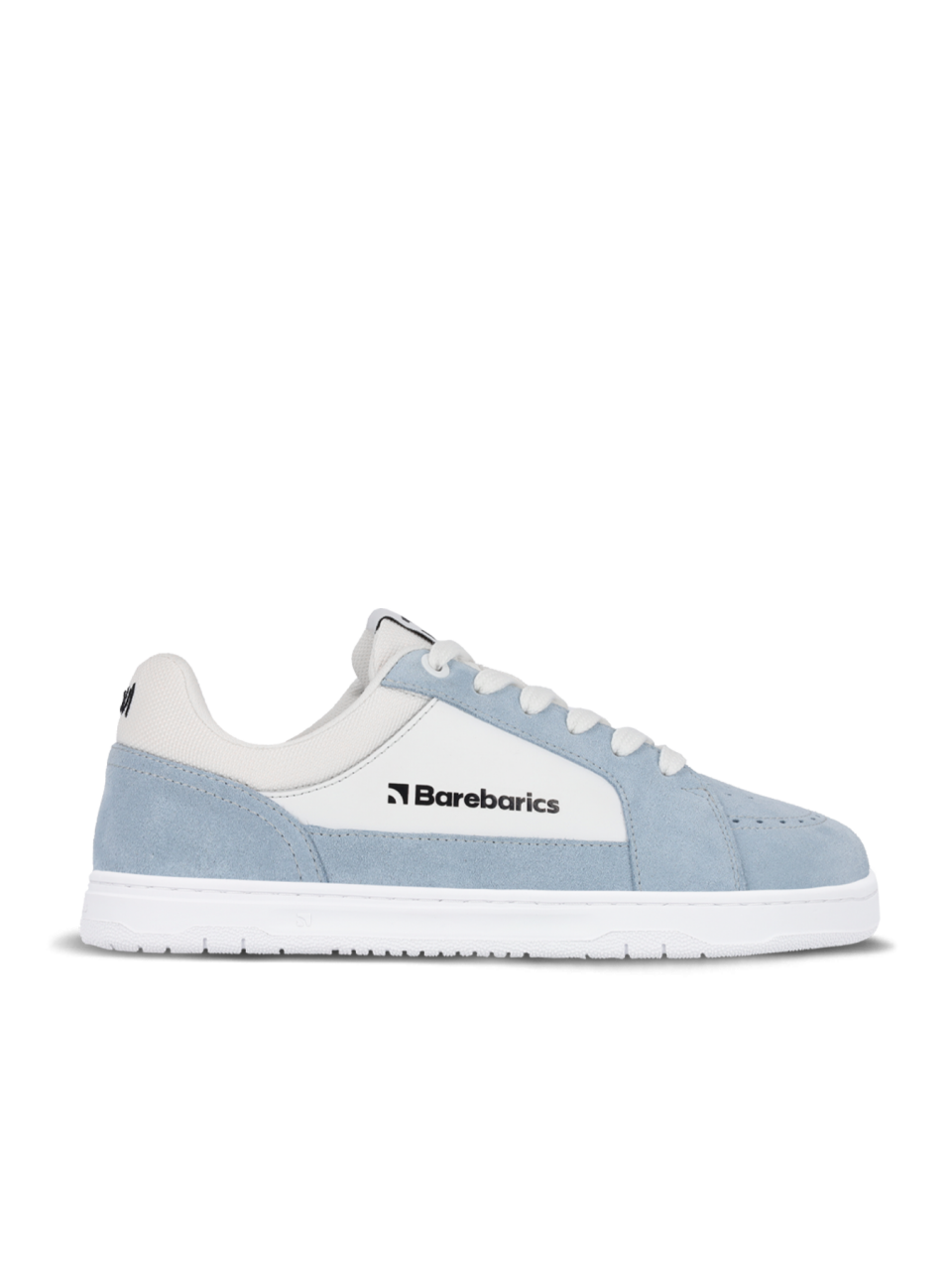 Barefoot scarpe Barebarics Legend - Ice Blue