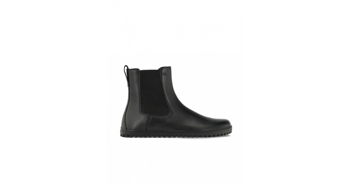Zapatos Agua Unisex Steppli - Tallaje 39.5 EU Antideslizantes Playa