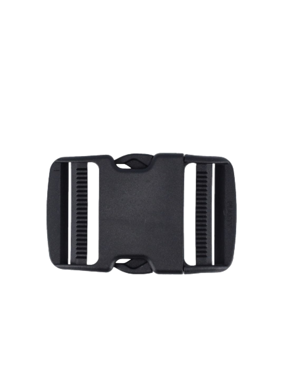 Waist belt Main Buckle