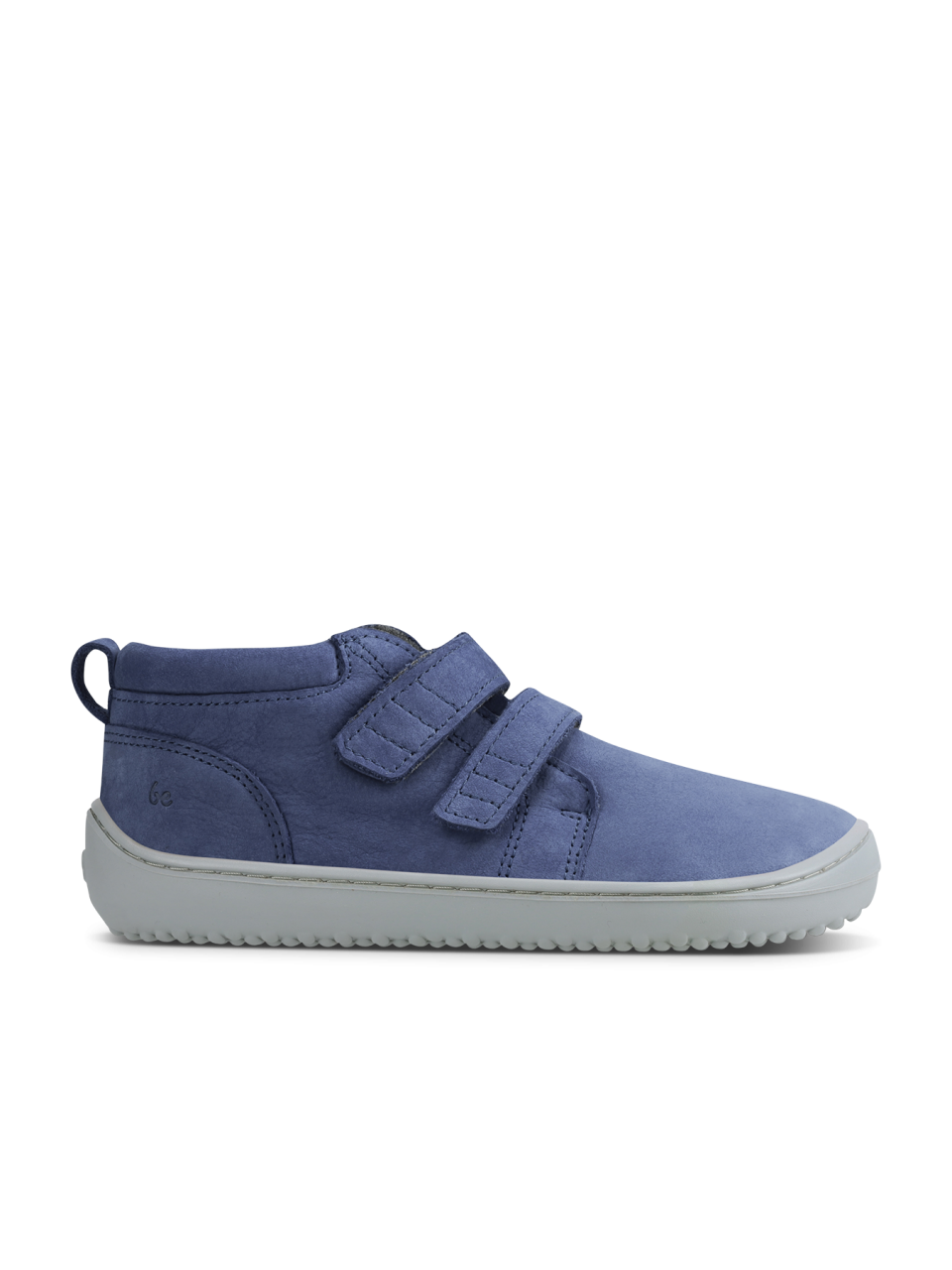 Dziecięce buty barefoot Play - Dark Blue